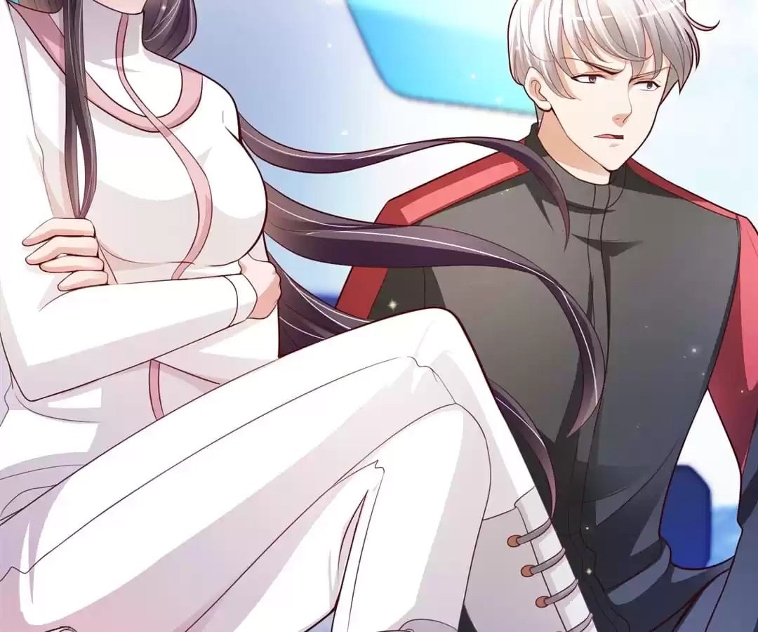 Read Almighty Supreme chapter 18 image 58 on Lezhin