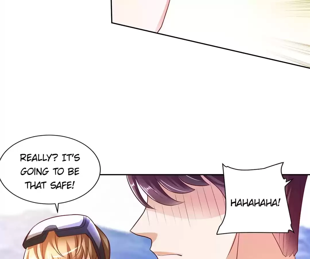 Read Almighty Supreme chapter 18 image 60 on Lezhin