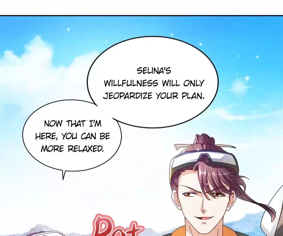 Read Almighty Supreme chapter 18 image 62 on Lezhin