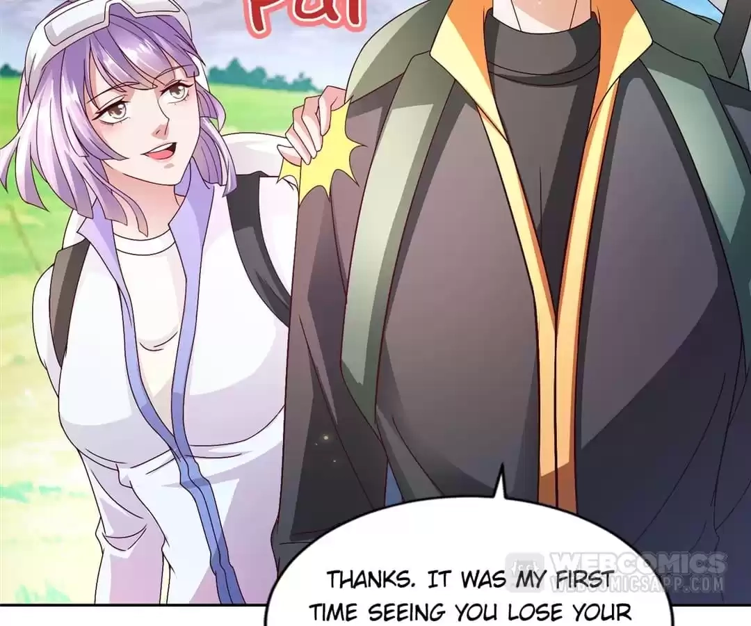Read Almighty Supreme chapter 18 image 63 on Lezhin