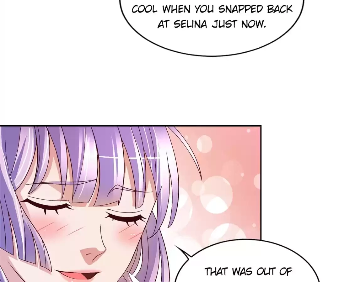Read Almighty Supreme chapter 18 image 64 on Lezhin