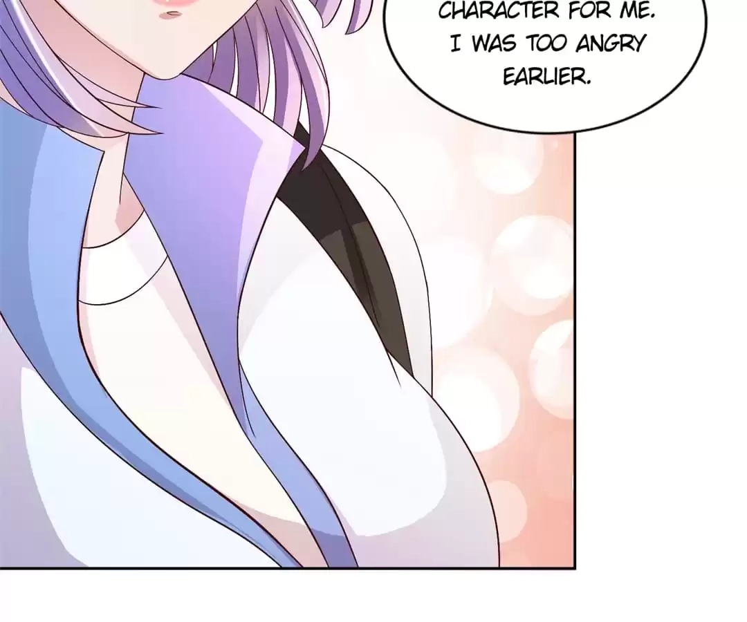 Read Almighty Supreme chapter 18 image 65 on Lezhin