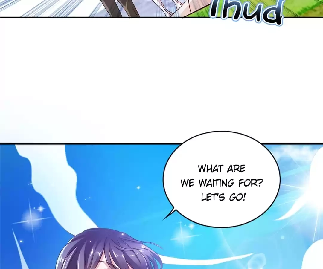 Read Almighty Supreme chapter 18 image 67 on Lezhin