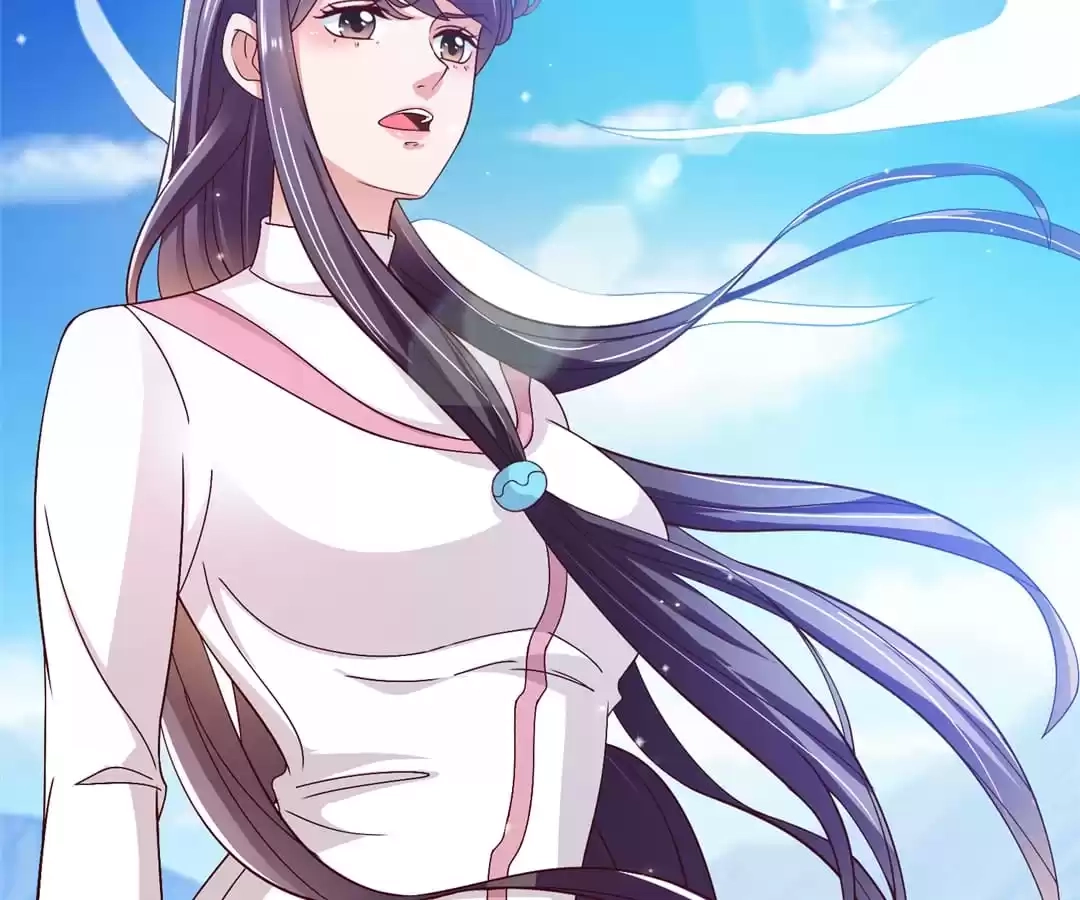 Read Almighty Supreme chapter 18 image 68 on Lezhin