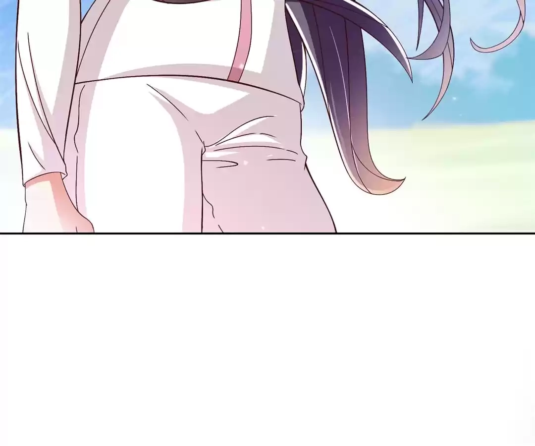 Read Almighty Supreme chapter 18 image 69 on Lezhin