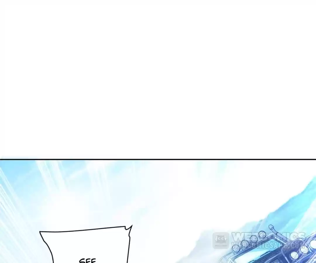 Read Almighty Supreme chapter 18 image 70 on Lezhin