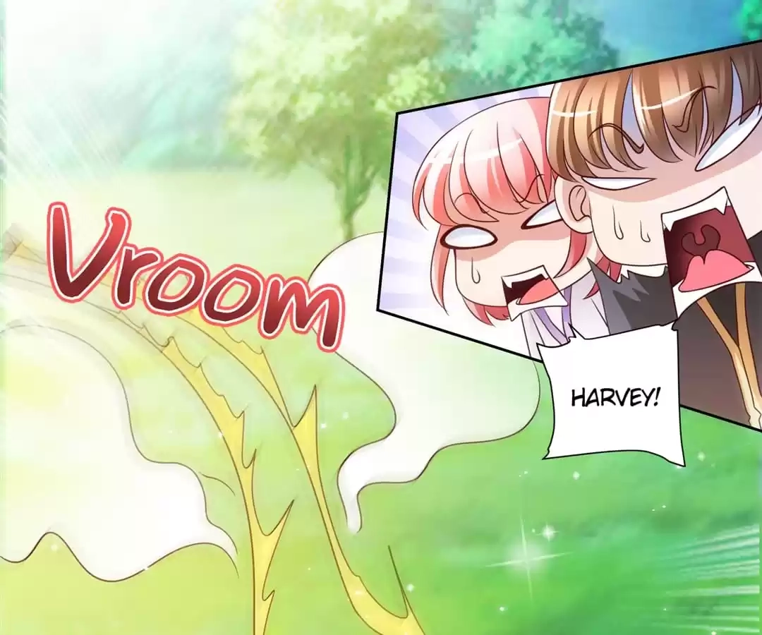 Read Almighty Supreme chapter 19 image 12 on Lezhin