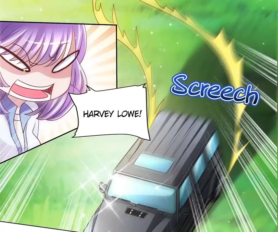 Read Almighty Supreme chapter 19 image 13 on Lezhin