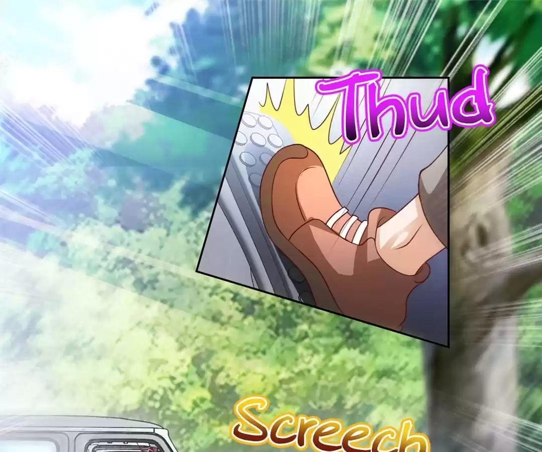 Read Almighty Supreme chapter 19 image 16 on Lezhin