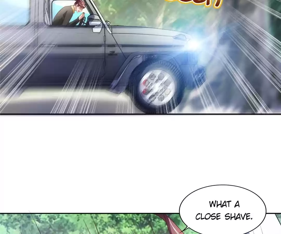 Read Almighty Supreme chapter 19 image 17 on Lezhin