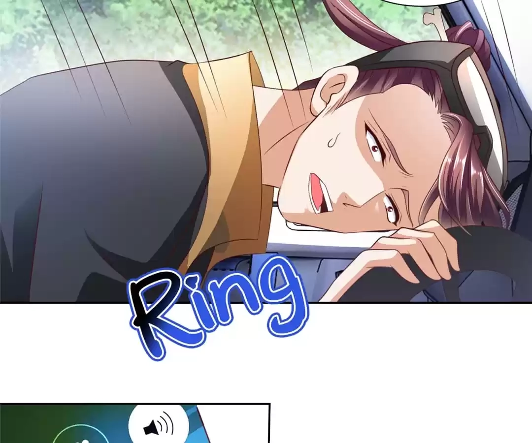 Read Almighty Supreme chapter 19 image 18 on Lezhin