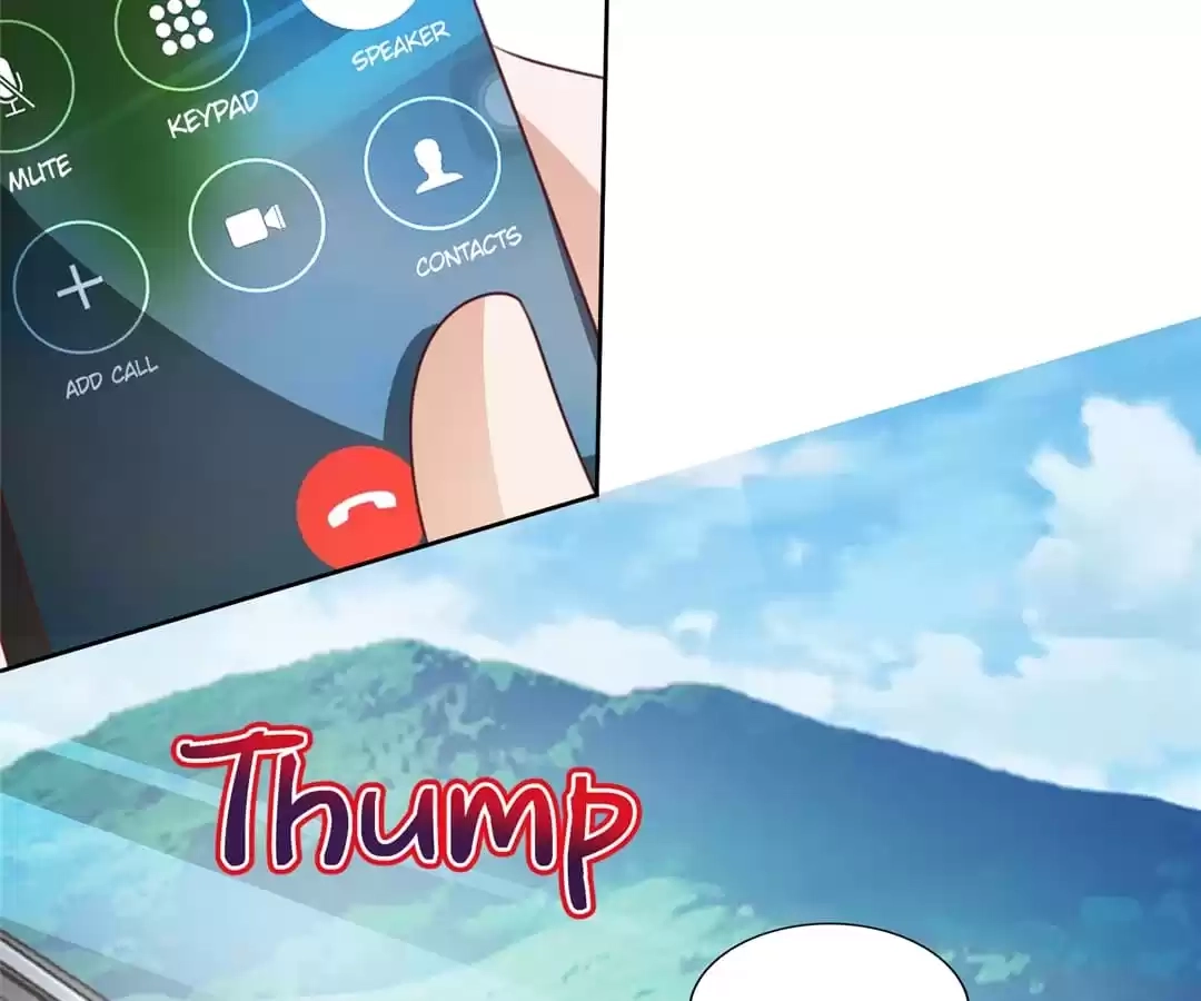 Read Almighty Supreme chapter 19 image 19 on Lezhin