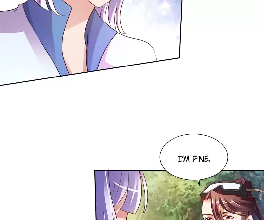 Read Almighty Supreme chapter 19 image 22 on Lezhin