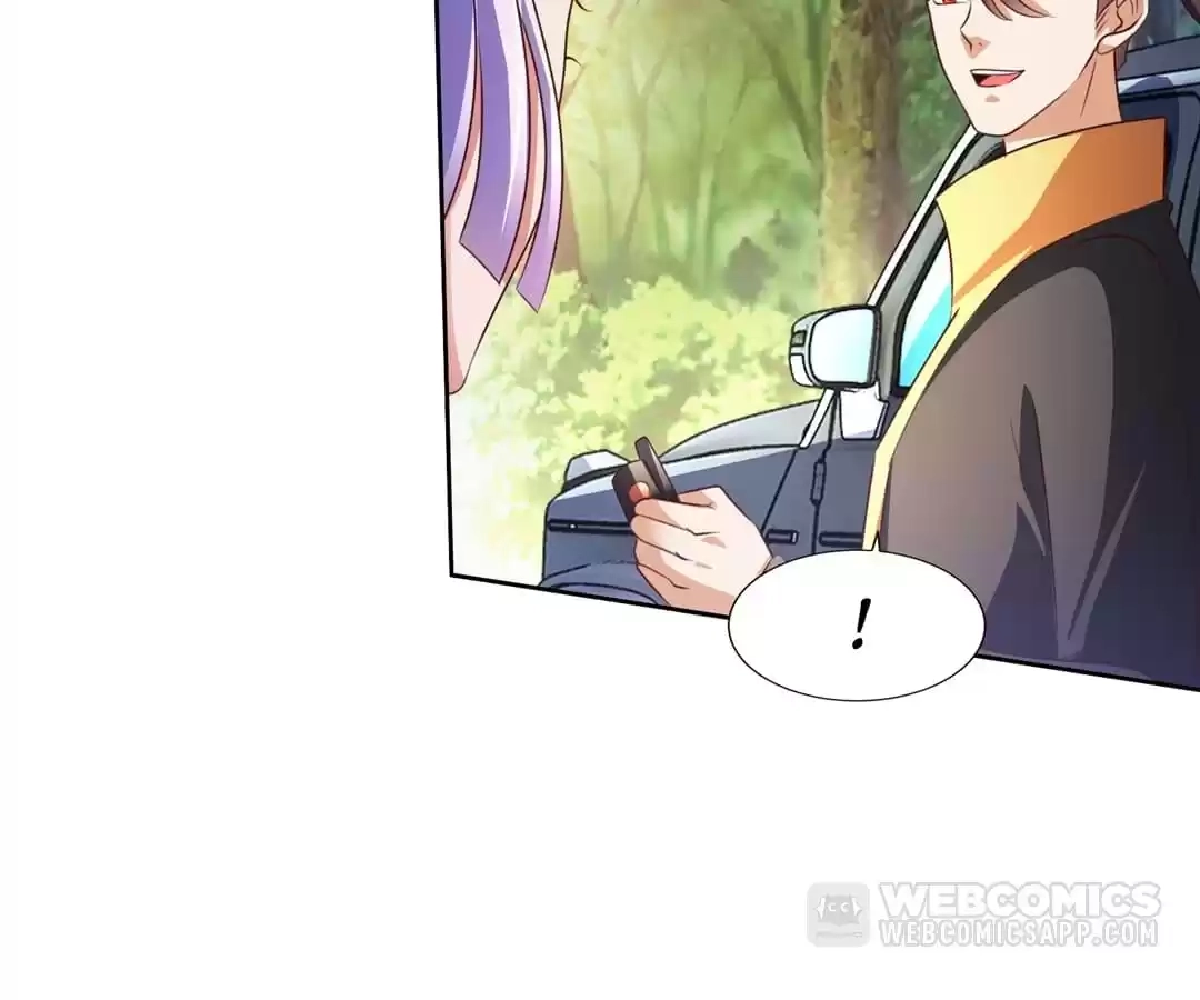 Read Almighty Supreme chapter 19 image 23 on Lezhin