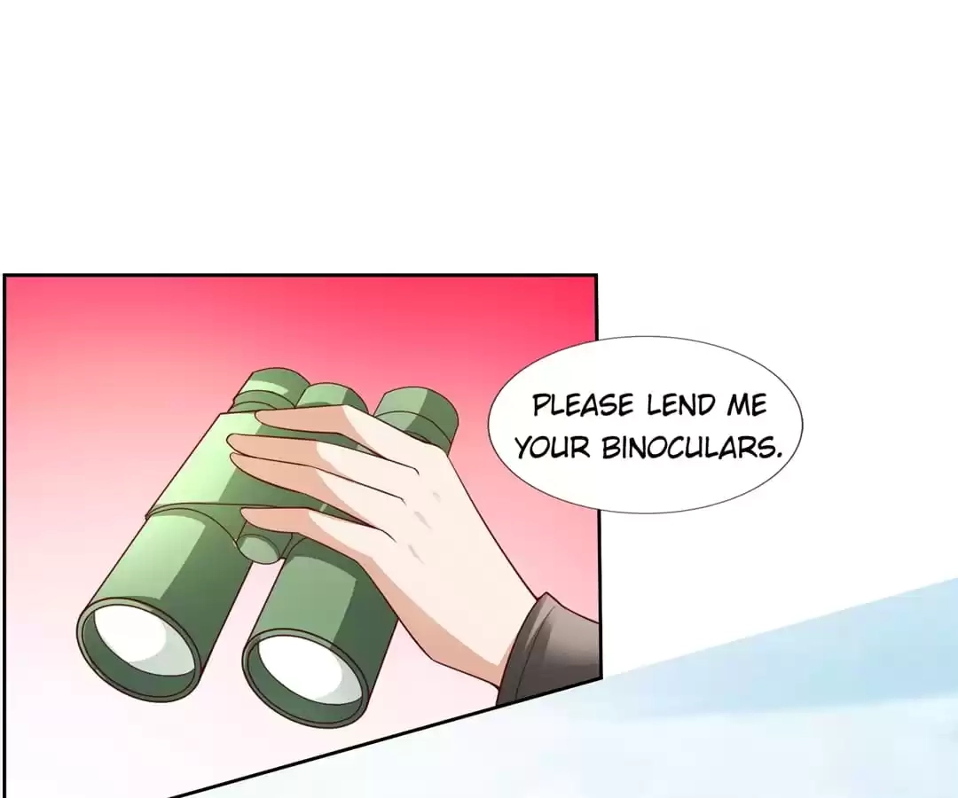 Read Almighty Supreme chapter 19 image 24 on Lezhin