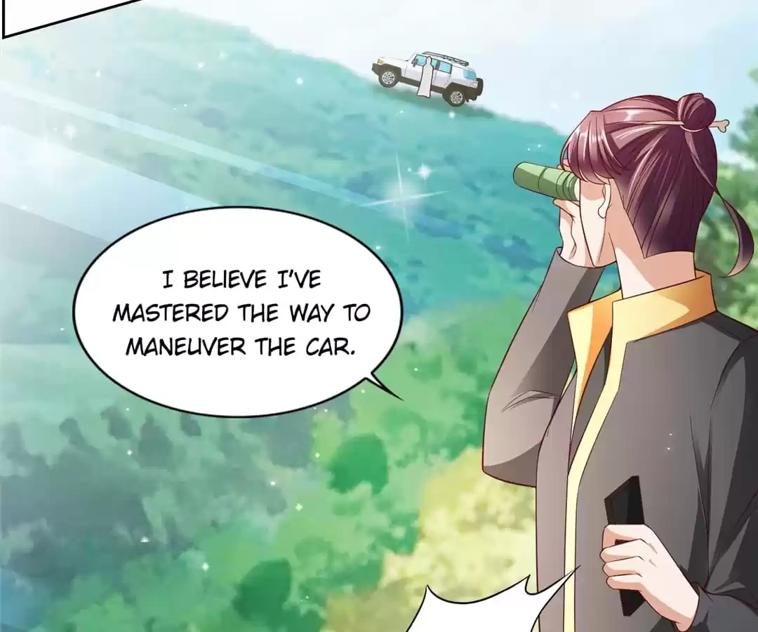 Read Almighty Supreme chapter 19 image 25 on Lezhin
