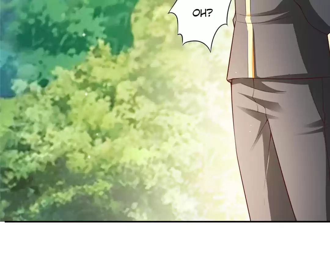 Read Almighty Supreme chapter 19 image 26 on Lezhin