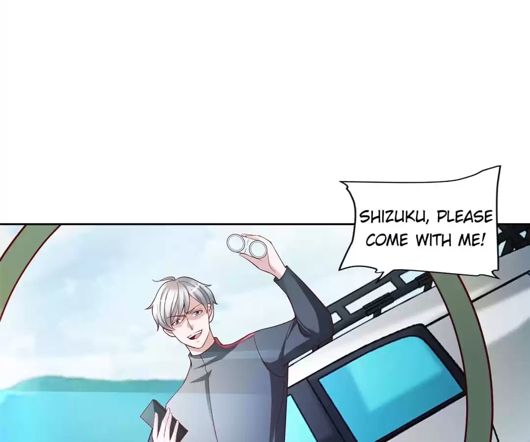 Read Almighty Supreme chapter 19 image 27 on Lezhin
