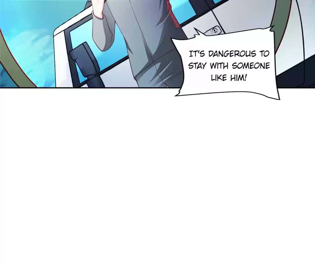 Read Almighty Supreme chapter 19 image 28 on Lezhin