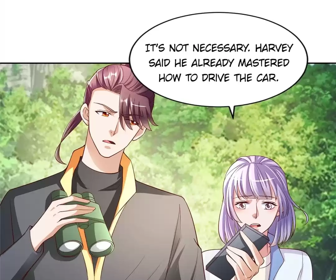 Read Almighty Supreme chapter 19 image 29 on Lezhin