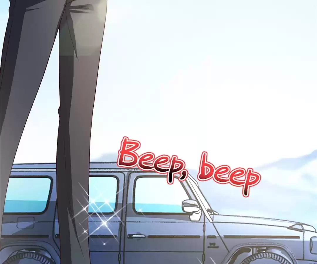Read Almighty Supreme chapter 19 image 3 on Lezhin