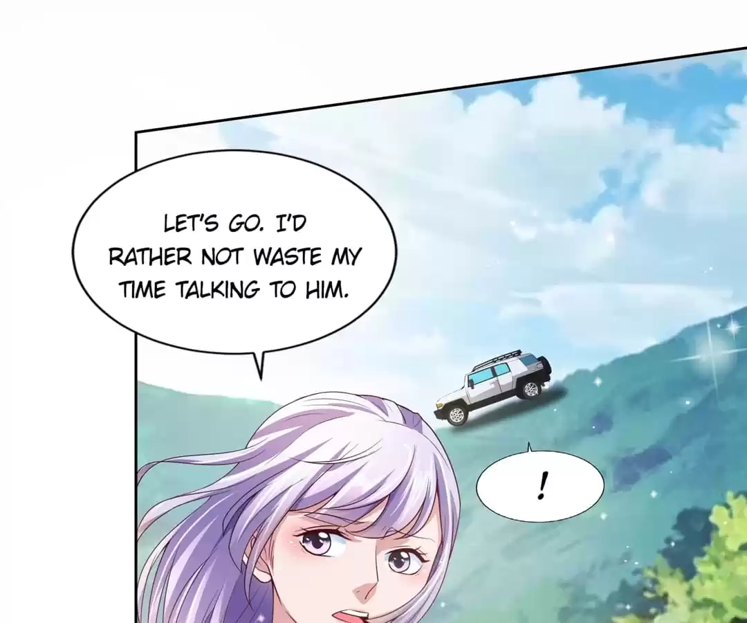 Read Almighty Supreme chapter 19 image 32 on Lezhin