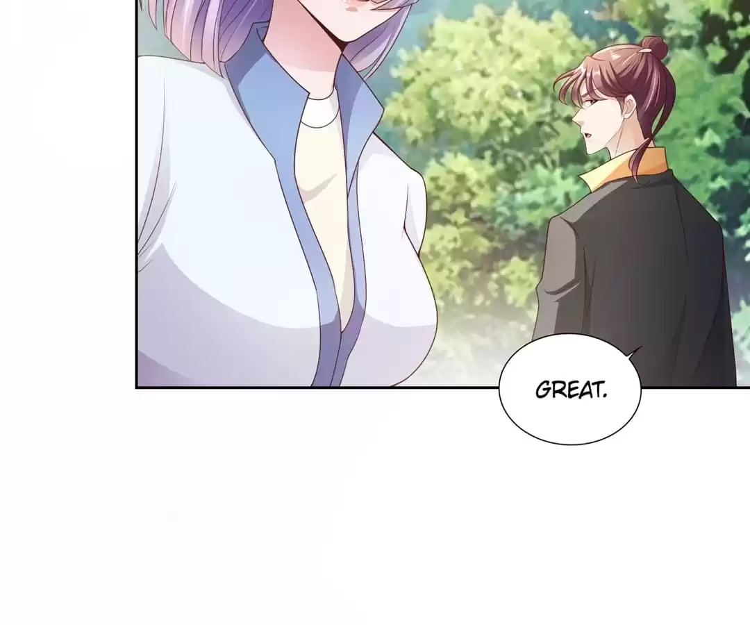 Read Almighty Supreme chapter 19 image 33 on Lezhin
