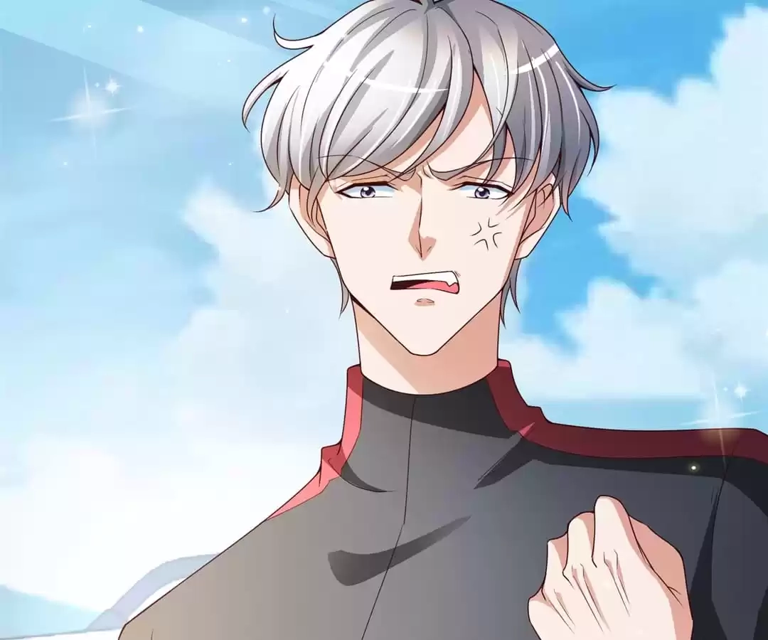 Read Almighty Supreme chapter 19 image 35 on Lezhin