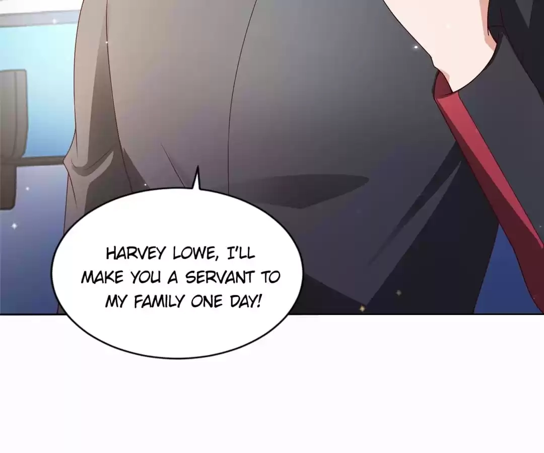Read Almighty Supreme chapter 19 image 36 on Lezhin