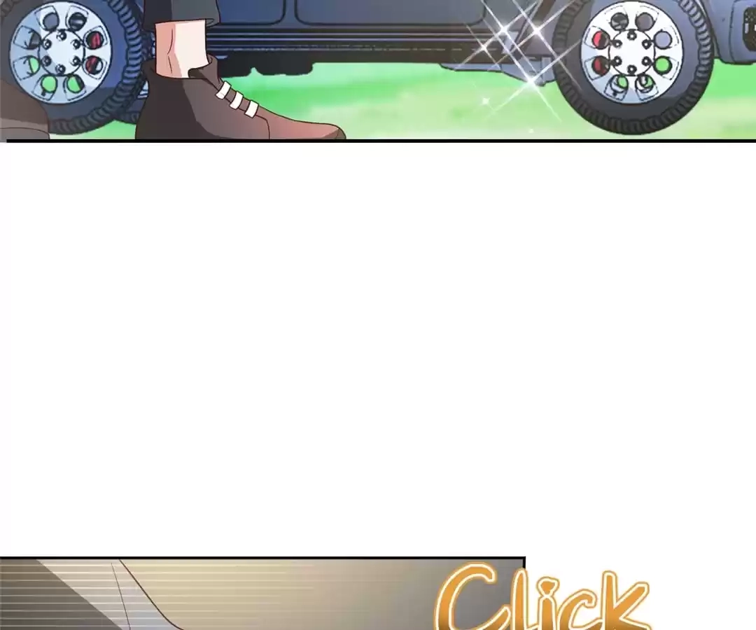 Read Almighty Supreme chapter 19 image 4 on Lezhin