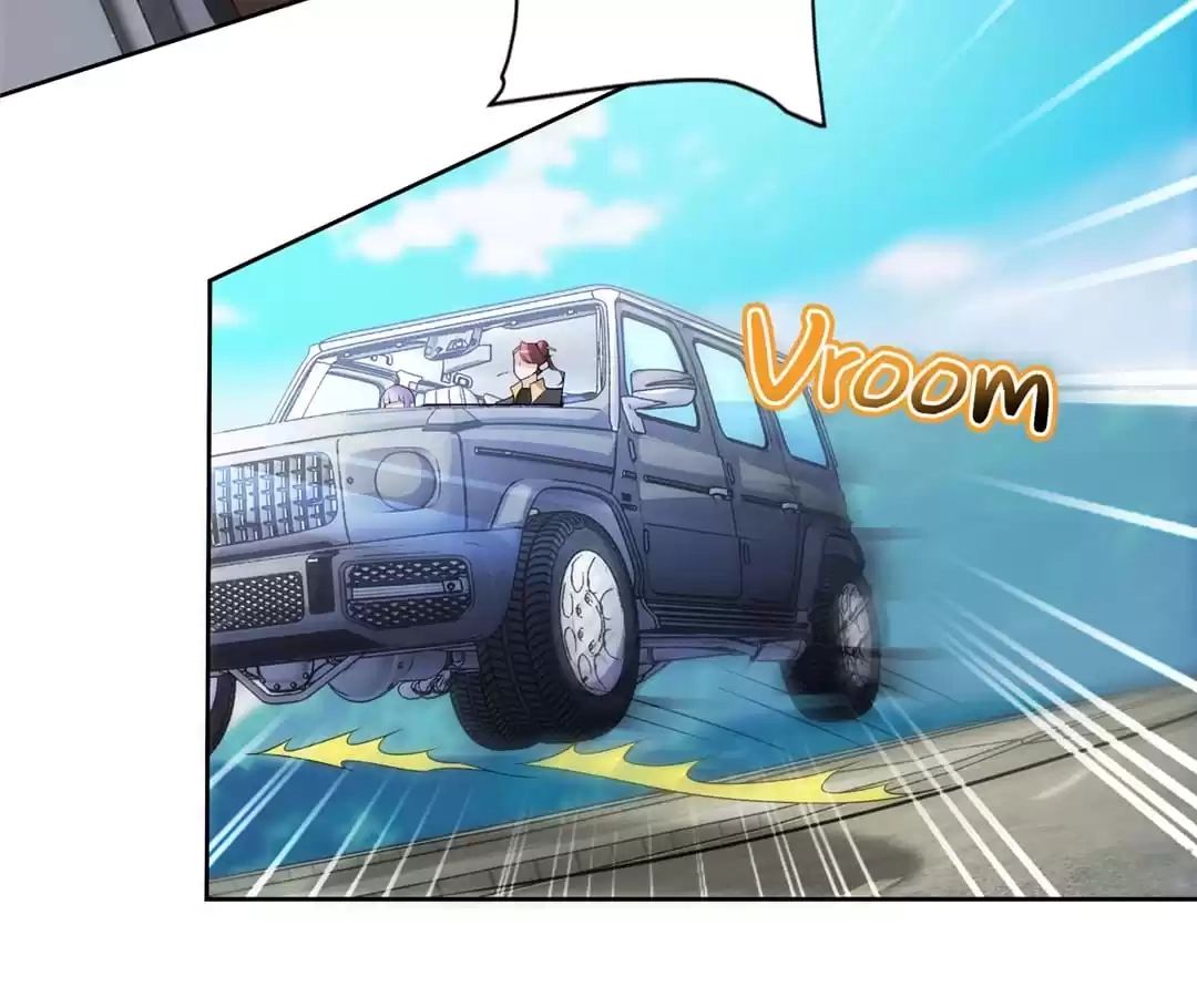 Read Almighty Supreme chapter 19 image 43 on Lezhin