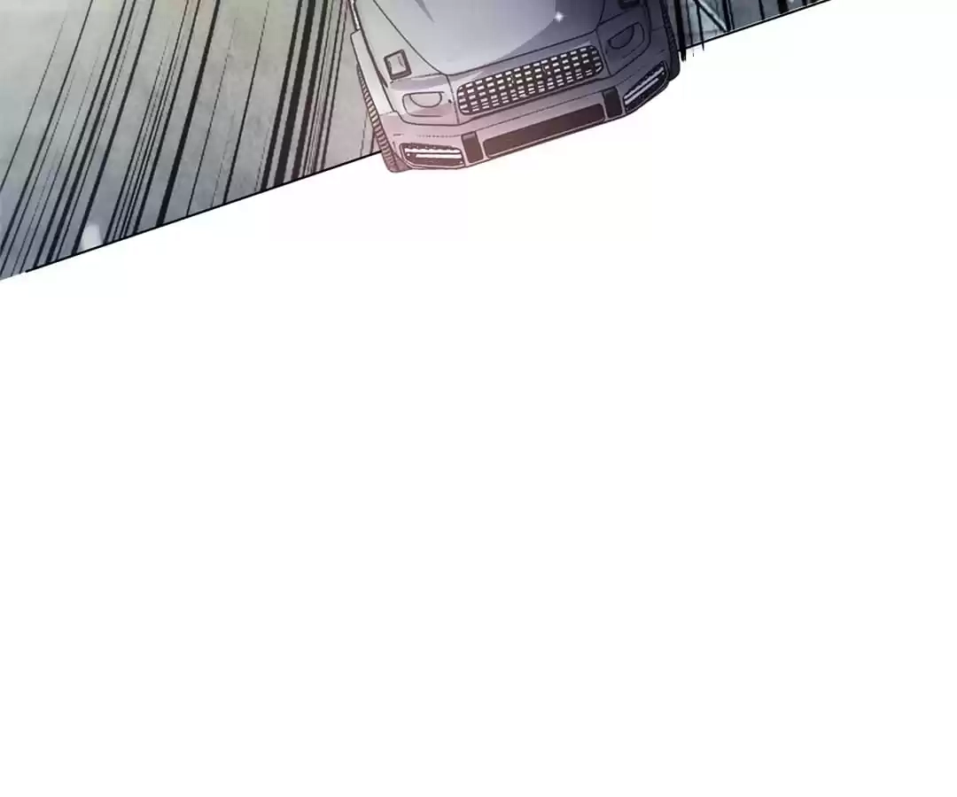 Read Almighty Supreme chapter 19 image 47 on Lezhin