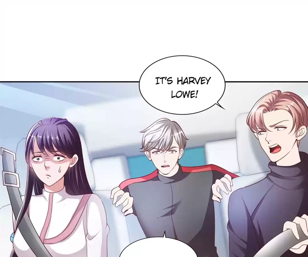 Read Almighty Supreme chapter 19 image 48 on Lezhin