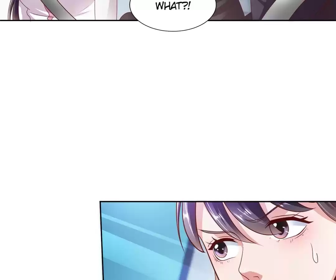 Read Almighty Supreme chapter 19 image 49 on Lezhin