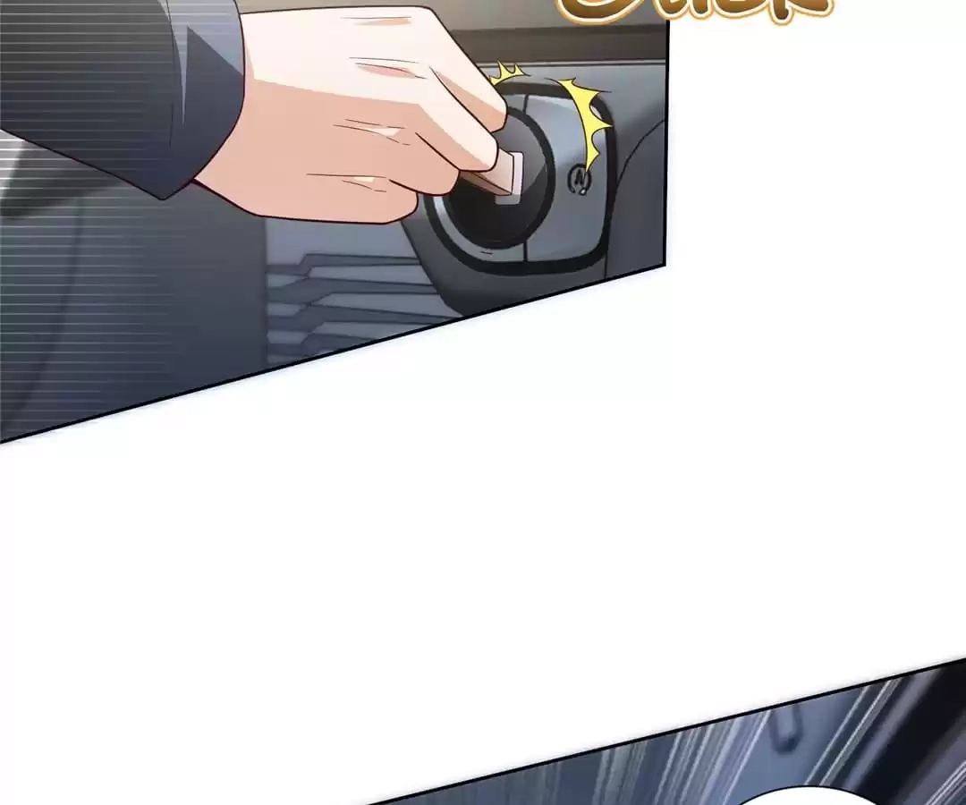 Read Almighty Supreme chapter 19 image 5 on Lezhin