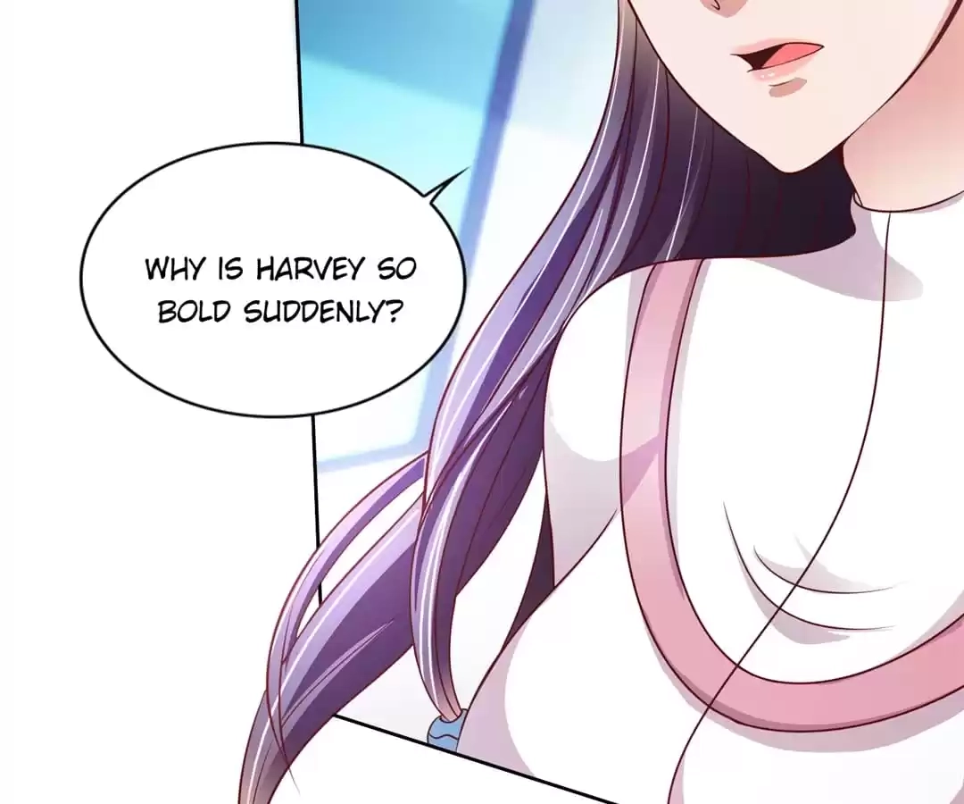 Read Almighty Supreme chapter 19 image 50 on Lezhin
