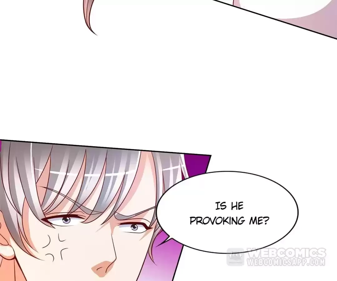 Read Almighty Supreme chapter 19 image 51 on Lezhin