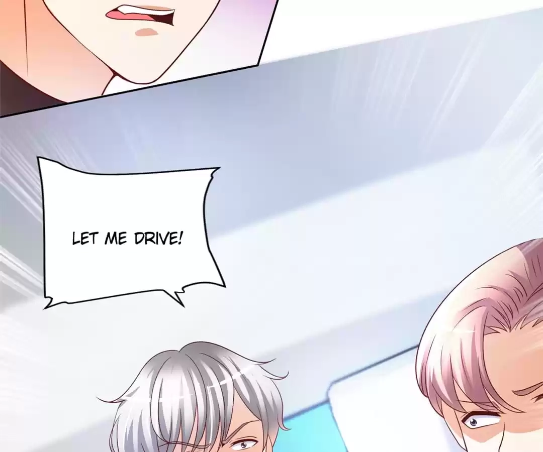 Read Almighty Supreme chapter 19 image 52 on Lezhin