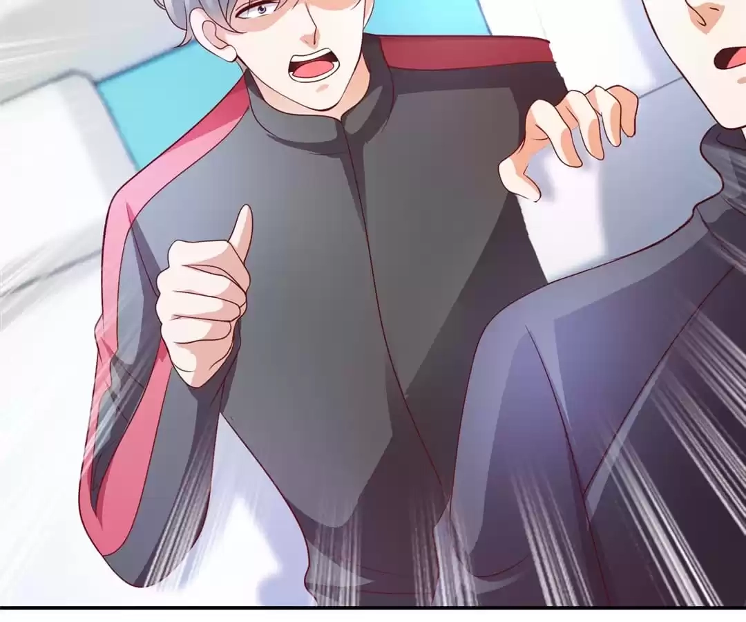 Read Almighty Supreme chapter 19 image 53 on Lezhin