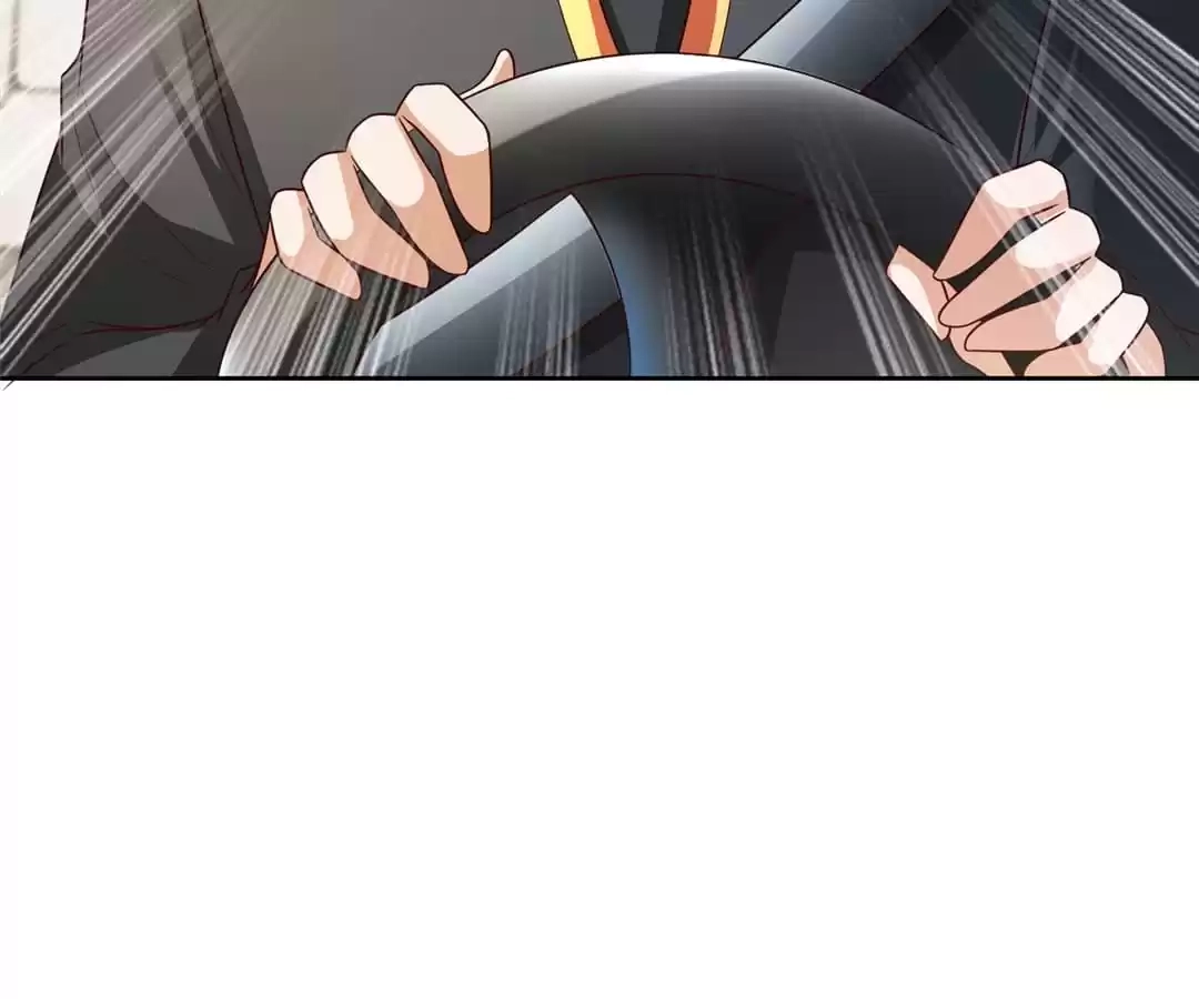 Read Almighty Supreme chapter 19 image 7 on Lezhin