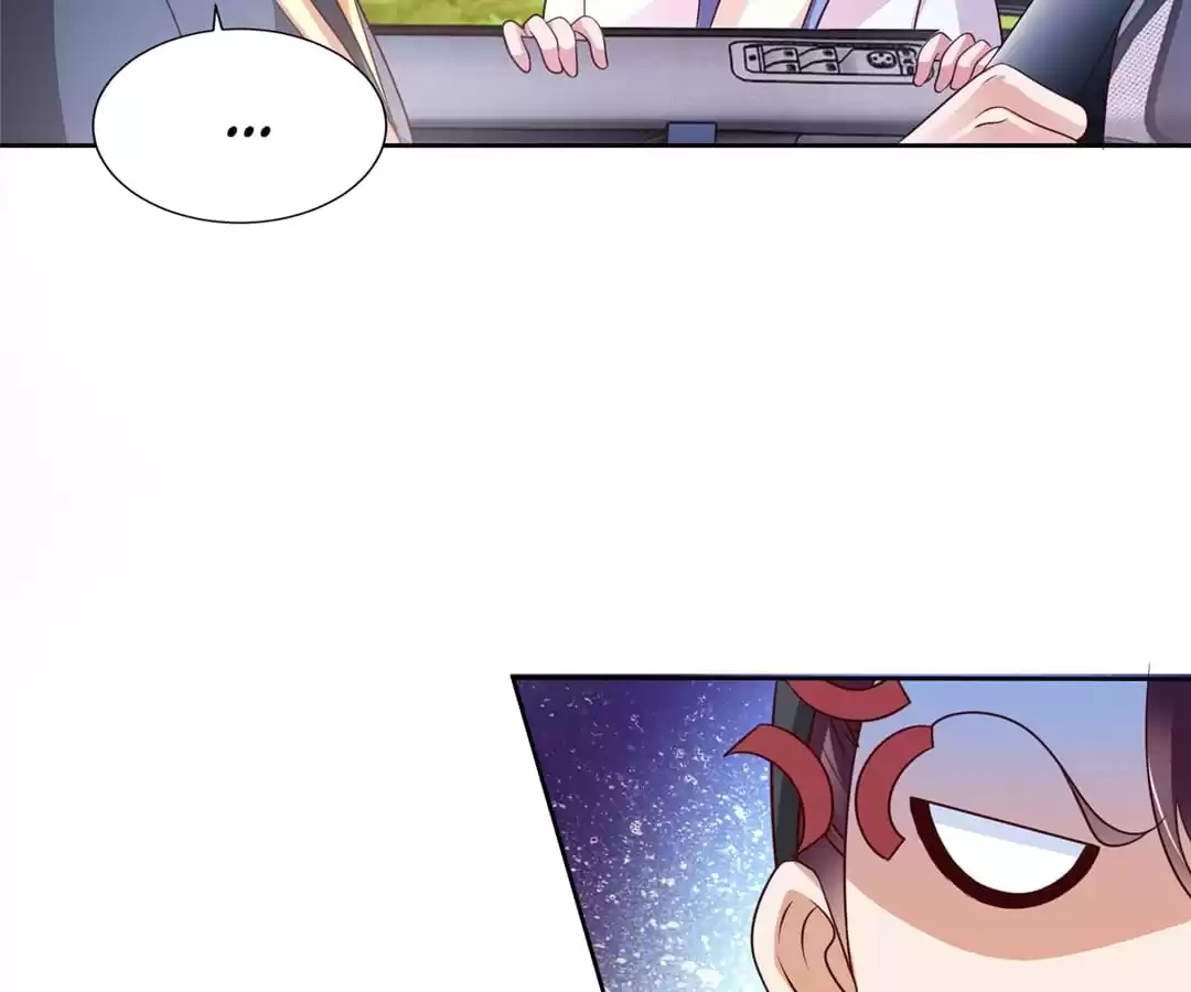Read Almighty Supreme chapter 19 image 9 on Lezhin