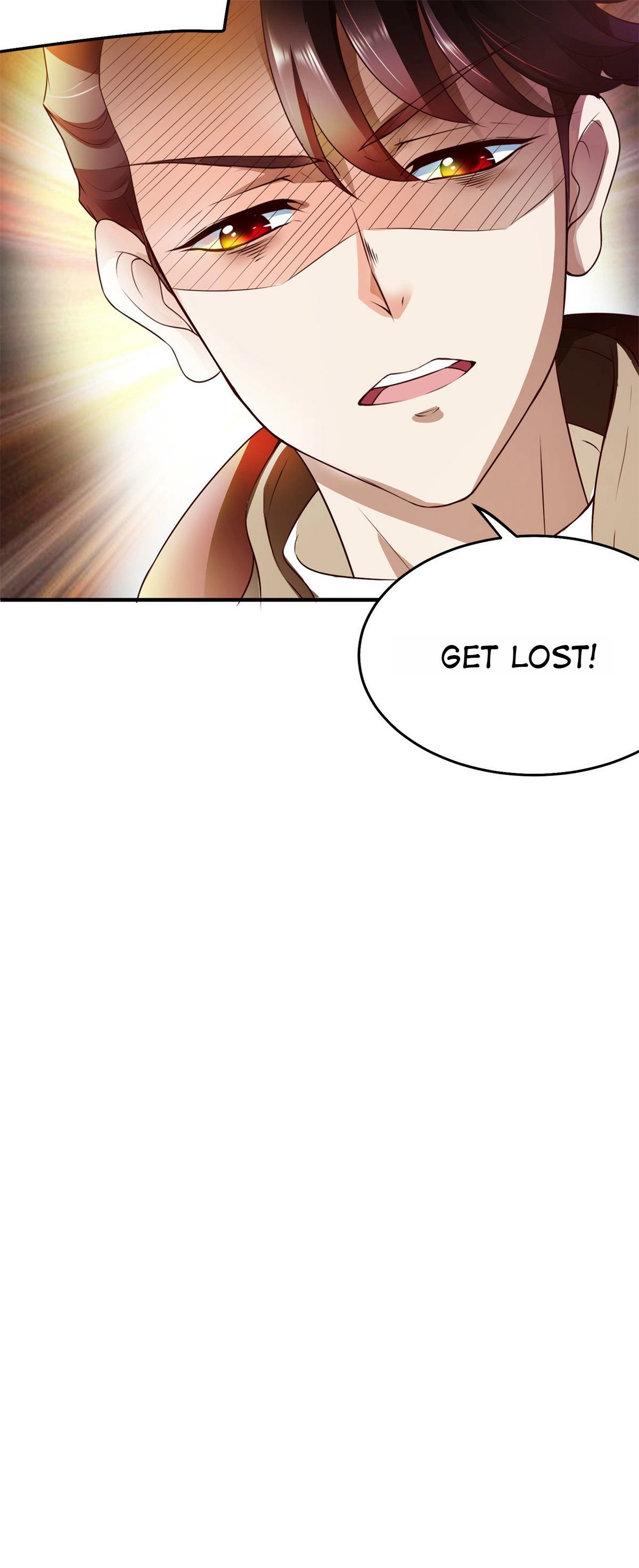 Read Almighty Supreme chapter 2 image 32 on Lezhin