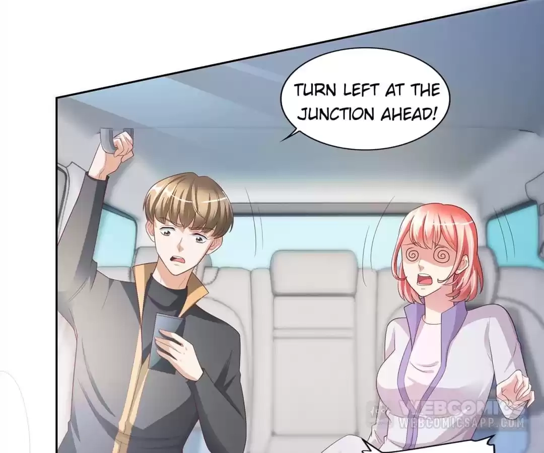 Read Almighty Supreme chapter 20 image 1 on Lezhin
