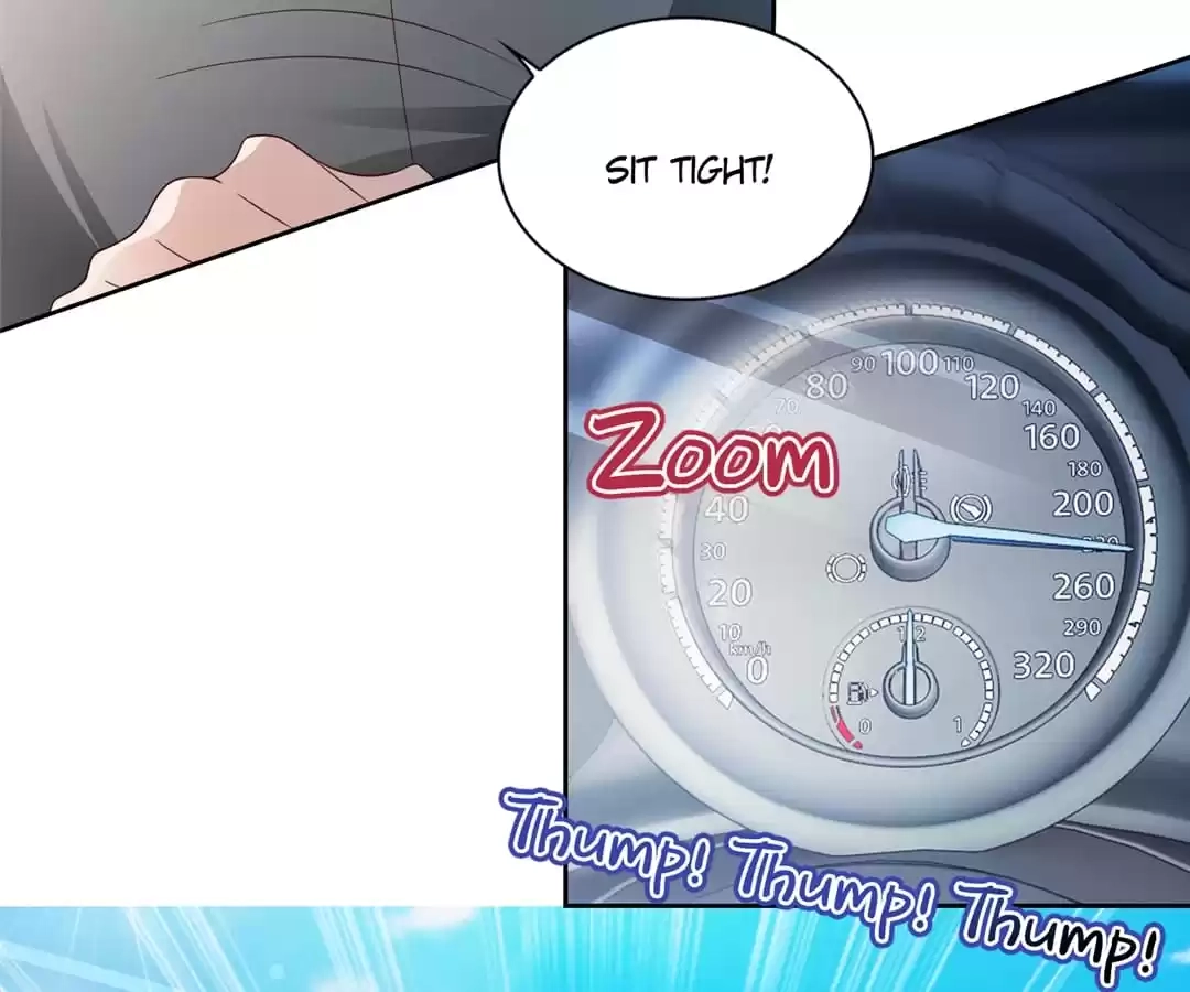 Read Almighty Supreme chapter 20 image 10 on Lezhin