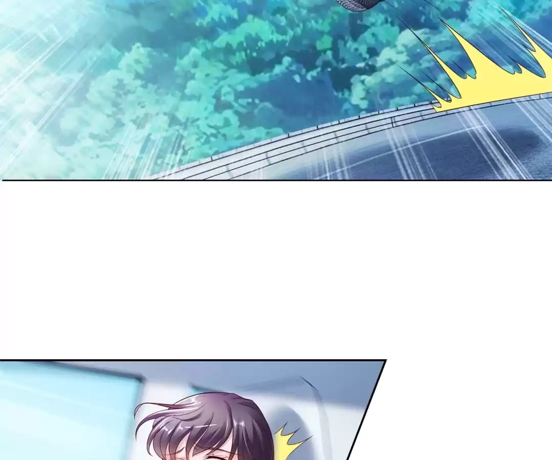 Read Almighty Supreme chapter 20 image 12 on Lezhin
