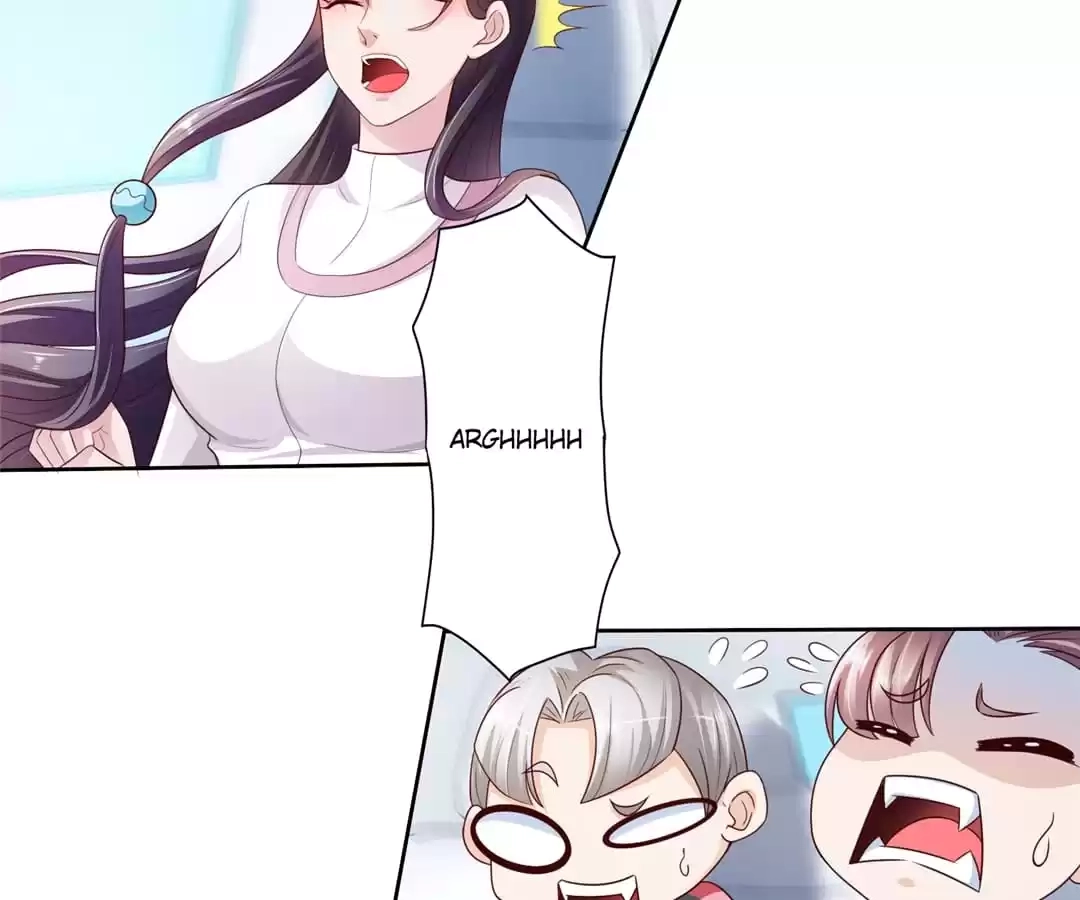 Read Almighty Supreme chapter 20 image 13 on Lezhin