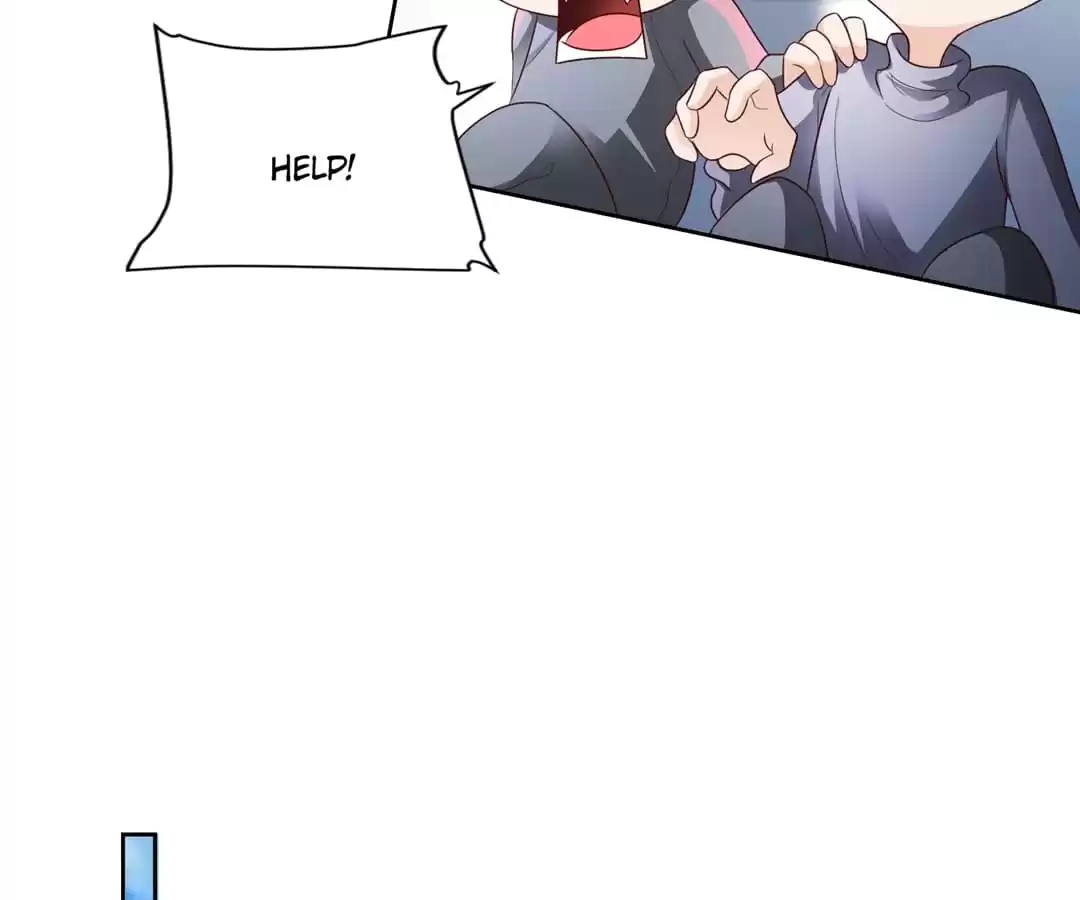 Read Almighty Supreme chapter 20 image 14 on Lezhin