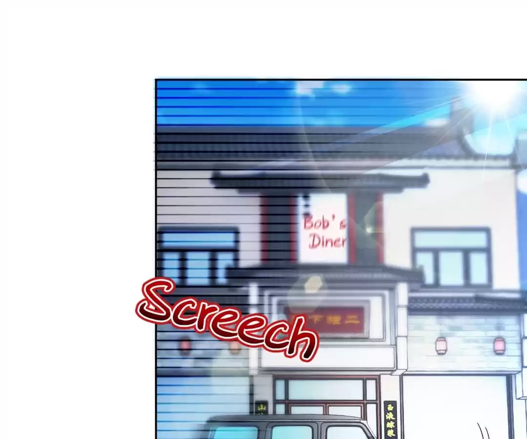 Read Almighty Supreme chapter 20 image 16 on Lezhin