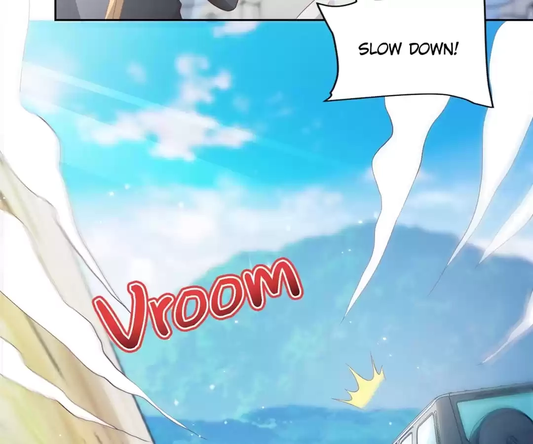 Read Almighty Supreme chapter 20 image 2 on Lezhin