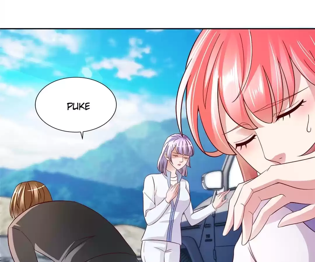 Read Almighty Supreme chapter 20 image 20 on Lezhin